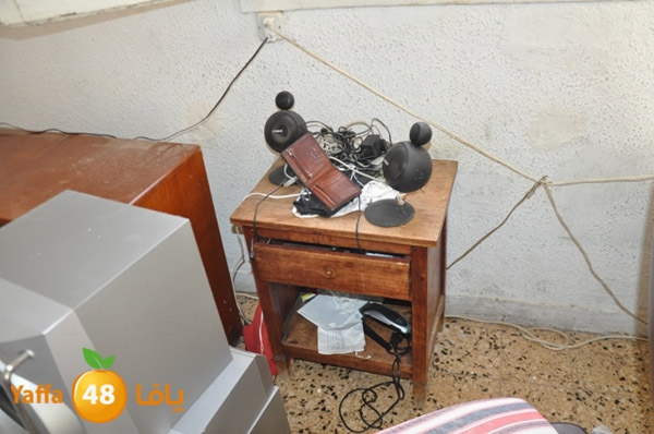 manzeljabalyeapolice528  (34).JPG